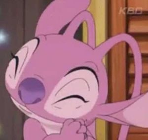 Meet your Posher, Arianna